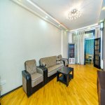 Kirayə (günlük) 3 otaqlı Yeni Tikili, 28 May metrosu, Nəsimi rayonu 4