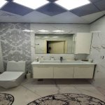 Продажа 3 комнат Новостройка, м. Ахмедли метро, Хетаи район 12