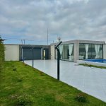 Satılır 5 otaqlı Bağ evi, Mərdəkan, Xəzər rayonu 4