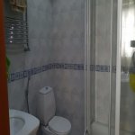Kirayə (aylıq) 4 otaqlı Yeni Tikili, Nizami metrosu, Yasamal rayonu 21