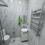 Аренда 2 комнат Новостройка, м. Азадлыг метро, Насими район 11