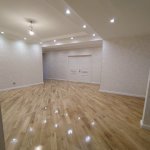 Satılır 4 otaqlı Yeni Tikili, Elmlər akademiyası metrosu, Yasamal qəs., Yasamal rayonu 4