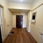 Аренда 1 комнатная Новостройка, м. Гянджлик метро, Наримановский р-н район 9