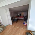 Satılır 3 otaqlı Köhnə Tikili, İnşaatçılar metrosu, Yasamal qəs., Yasamal rayonu 11