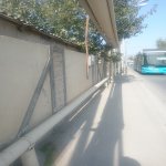 Satılır 3 otaqlı Həyət evi/villa, Avtovağzal metrosu, Biləcəri qəs., Binəqədi rayonu 2