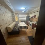 Satılır 3 otaqlı Yeni Tikili, Masazır, Abşeron rayonu 4