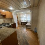 Kirayə (aylıq) 3 otaqlı Köhnə Tikili, Gənclik metrosu, Gənclik Mall, Nərimanov rayonu 7