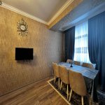 Продажа 2 комнатная Новостройка, Масазыр, Абшерон район 2