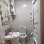 Аренда 1 комнат Новостройка, м. Короглу метро, пос. Забрат, Сабунчу район 15