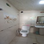 Продажа 6 комнатная Дома/Виллы, Масазыр, Абшерон район 19