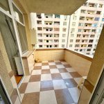 Kirayə (aylıq) 2 otaqlı Yeni Tikili, kənd Əhmədli, Xətai rayonu 9