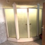 Kirayə (aylıq) 4 otaqlı Yeni Tikili, Gənclik metrosu, Nərimanov rayonu 8