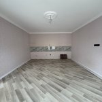 Satılır 3 otaqlı Həyət evi/villa, Koroğlu metrosu, Maştağa qəs., Sabunçu rayonu 9