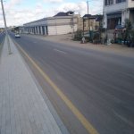 Satılır Torpaq, Mərdəkan, Xəzər rayonu 5