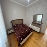Satılır 3 otaqlı Həyət evi/villa, Fatmayi, Abşeron rayonu 2