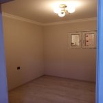 Kirayə (aylıq) 3 otaqlı Yeni Tikili Xırdalan 3