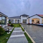 Продажа 4 комнат Дача, Мярдякан, Хязяр район 1