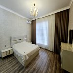 Satılır 4 otaqlı Həyət evi/villa, Masazır, Abşeron rayonu 16