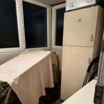 Kirayə (aylıq) 1 otaqlı Köhnə Tikili, Nəriman Nərimanov metrosu, Nərimanov rayonu 10