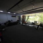 Kirayə (aylıq) 7 otaqlı Ofis, Gənclik metrosu, İnqlab , Nərimanov rayonu 3