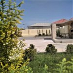 Kirayə (aylıq) 3 otaqlı Bağ evi, Mərdəkan, Xəzər rayonu 25