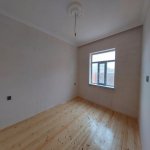 Satılır 3 otaqlı Həyət evi/villa, Binə qəs., Xəzər rayonu 9
