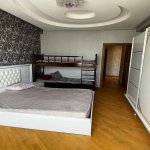 Kirayə (aylıq) 2 otaqlı Yeni Tikili, Nəsimi metrosu, Nəsimi rayonu 5