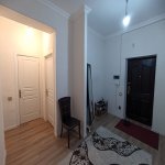 Продажа 3 комнатная Новостройка, пос. Говсан, Сураханы район 13