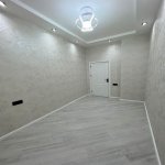 Satılır 4 otaqlı Yeni Tikili, Həzi Aslanov metrosu, Xətai rayonu 14