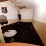 Satılır 2 otaqlı Köhnə Tikili, Xalqlar dostluğu metrosu, Nizami rayonu 10