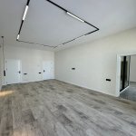Satılır 4 otaqlı Bağ evi, Şüvəlan, Xəzər rayonu 6