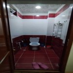 Satılır 5 otaqlı Həyət evi/villa, Binə qəs., Xəzər rayonu 15