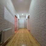 Satılır 3 otaqlı Həyət evi/villa Xırdalan 4