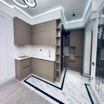 Satılır Yeni Tikili, Nizami metrosu, Yasamal rayonu 4