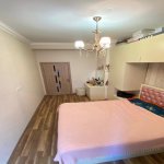Kirayə (aylıq) 2 otaqlı Yeni Tikili, 20 Yanvar metrosu, Yasamal rayonu 7