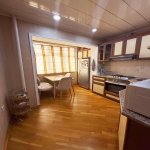 Продажа 2 комнатная Вторичка, 8-ой микрорайон, Бинагадинский р-н район 9