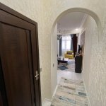 Satılır 1 otaqlı Yeni Tikili Xırdalan 7