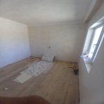 Satılır 2 otaqlı Həyət evi/villa, Masazır, Abşeron rayonu 3