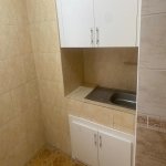 Kirayə (aylıq) 4 otaqlı Ofis, 8 Noyabr metrosu, Nəsimi rayonu 6