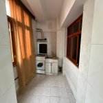 Аренда 3 комнатная Вторичка, 15 двор район 10