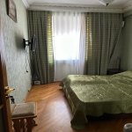 Satılır 3 otaqlı Yeni Tikili, Həzi Aslanov metrosu, Xətai rayonu 9