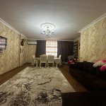 Satılır 3 otaqlı Yeni Tikili, Masazır, Abşeron rayonu 1