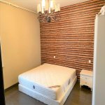 Kirayə (aylıq) 4 otaqlı Həyət evi/villa, Mərdəkan, Xəzər rayonu 9