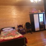 Satılır 2 otaqlı Bağ evi, Pirşağı qəs., Sabunçu rayonu 3