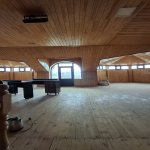 Satılır 7 otaqlı Həyət evi/villa Xırdalan 21
