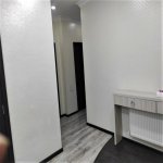 Kirayə (aylıq) 3 otaqlı Yeni Tikili, Həzi Aslanov metrosu, Xətai rayonu 11