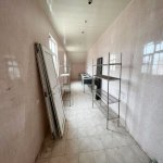 Аренда Объект, пос. Гарачухур, Сураханы район 10