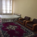 Kirayə (aylıq) 1 otaqlı Köhnə Tikili, 28 May metrosu, Nəsimi rayonu 1