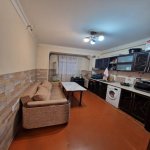 Продажа 2 комнатная Вторичка, м. Ахмедли метро, Ахмедли, Хетаи район 10