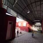 Продажа 4 комнат Дома/Виллы, пос. Курдаханы, Сабунчу район 2